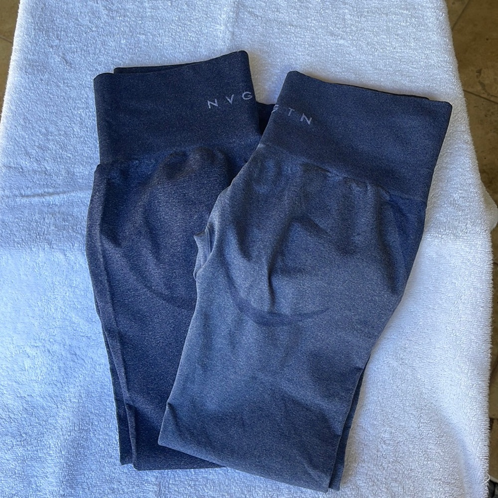 NVGTN Leggings